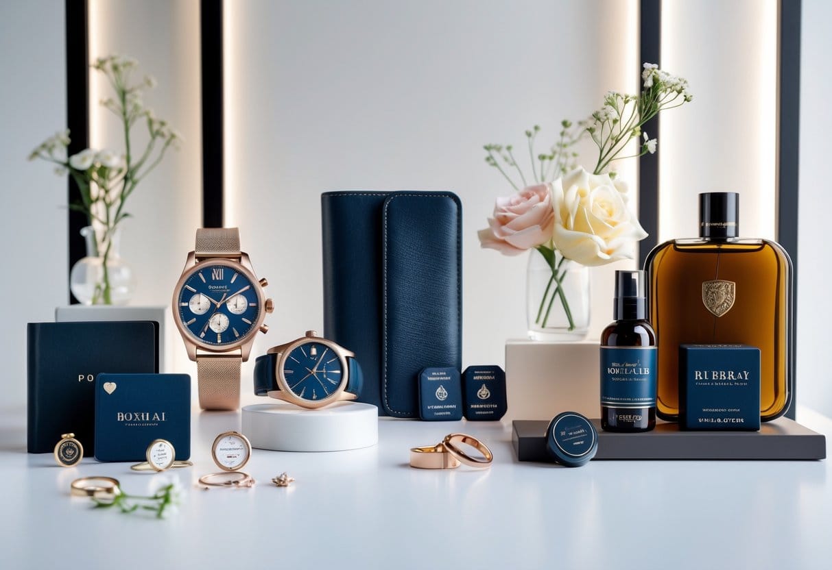 Of course! Please provide the text you would like translated into Danish.