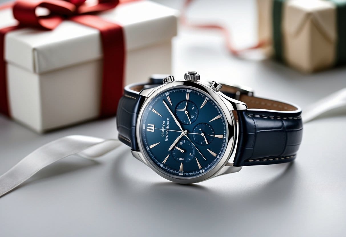 Of course, please provide the text you would like translated into Danish.